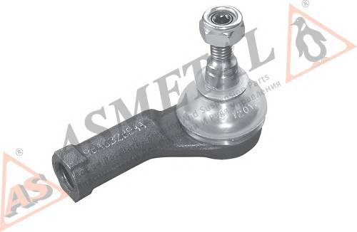 As-Metal 17FR1700 Наконечник рулевой тяги Focus... As-Metal 17FR1700 Наконечник рулевой тяги Focus...