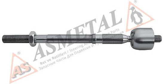 As-Metal 20CT0600 Тяга рулевая Citr... As-Metal 20CT0600 Тяга рулевая Citr...