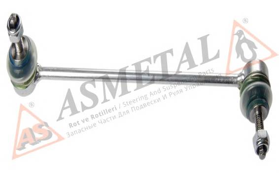 As-Metal 26MR3200 Тяга стабилиз... As-Metal 26MR3200 Тяга стабилиз...