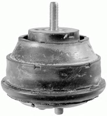 LEMFORDER 1045302 Подушка двигуна LEMFORDER 1045302 Подушка двигуна