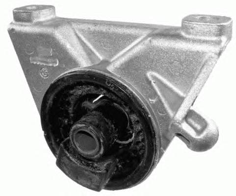 LEMFORDER 25396 01 PODUSZKA SILNIKA OPEL LEMFORDER 25396 01 PODUSZKA SILNIKA OPEL