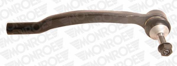 MONROE L27127 Наконечник поперечной руле... MONROE L27127 Наконечник поперечной руле...