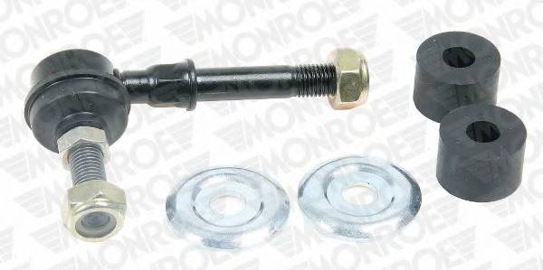 MONROE L69600 Тяга / стойка, стабилизатор