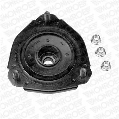 MONROE MK171 Опора стійки амортизатора MONROE MK171 Опора стійки амортизатора