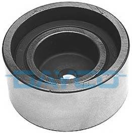 DAYCO ATB2073 Паразитный / Ведущий ролик, 