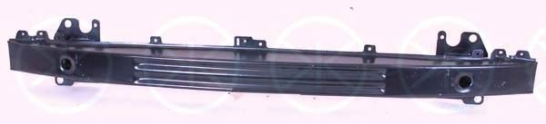 KLOKKERHOLM 9504941 Носитель, буфер