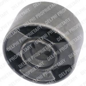 DELPHI TD343W Подвеска, рычаг независимо... DELPHI TD343W Подвеска, рычаг независимо...