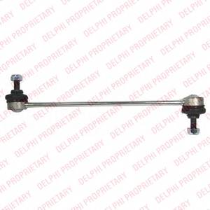 DELPHI TC2169 Тяга / стойка, стабилизатор