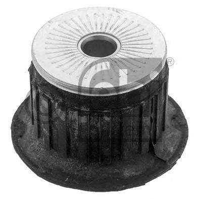 FEBI BILSTEIN 01927 Втулка, балка моста; Подвес... FEBI BILSTEIN 01927 Втулка, балка моста; Подвес...