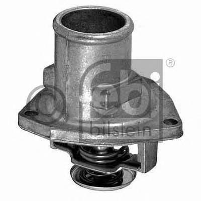 FEBI BILSTEIN 04755 Термостат, охлаждающая жид... FEBI BILSTEIN 04755 Термостат, охлаждающая жид...