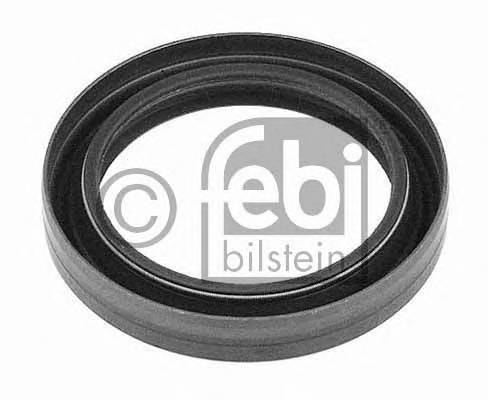FEBI BILSTEIN 12176 Уплотняющее кольцо, коленч... FEBI BILSTEIN 12176 Уплотняющее кольцо, коленч...