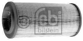 FEBI BILSTEIN 21108 Воздушный фильтр FEBI BILSTEIN 21108 Воздушный фильтр
