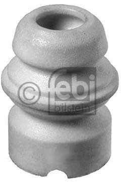 FEBI BILSTEIN 21112 Буфер, амортизация