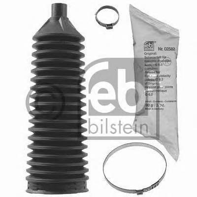 FEBI BILSTEIN 21353 Комплект пылника, рулевое у