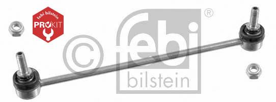 FEBI BILSTEIN 22390 Тяга / стойка, стабилизатор FEBI BILSTEIN 22390 Тяга / стойка, стабилизатор