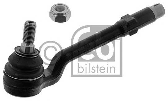 FEBI BILSTEIN 23936 Наконечник поперечної керм... FEBI BILSTEIN 23936 Наконечник поперечної керм...