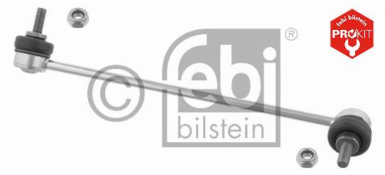 FEBI BILSTEIN 27196 Тяга / стойка, стабилизатор