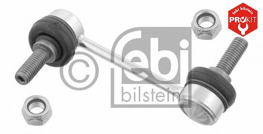 FEBI BILSTEIN 27422 Тяга / стойка, стабилизатор