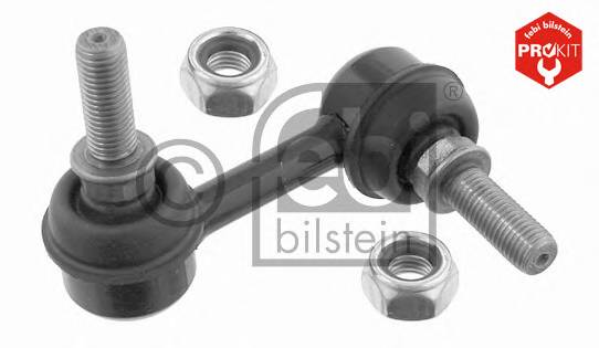 FEBI BILSTEIN 27464 Тяга/стійка, стабілізатор FEBI BILSTEIN 27464 Тяга/стійка, стабілізатор