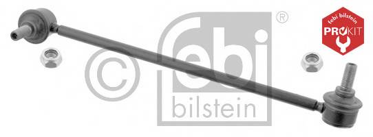 FEBI BILSTEIN 28735 Тяга / стойка, стабилизатор