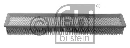 FEBI BILSTEIN 36182 Воздушный фильтр FEBI BILSTEIN 36182 Воздушный фильтр