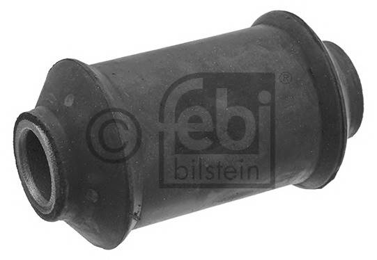 FEBI BILSTEIN 41008 Підвіска, важіль незалежно... FEBI BILSTEIN 41008 Підвіска, важіль незалежно...