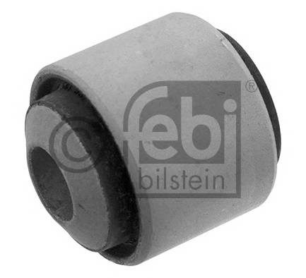 FEBI BILSTEIN 45866 TULEJA WAH. VW T. TOUAREG/Q7 04- FEBI BILSTEIN 45866 TULEJA WAH. VW T. TOUAREG/Q7 04-