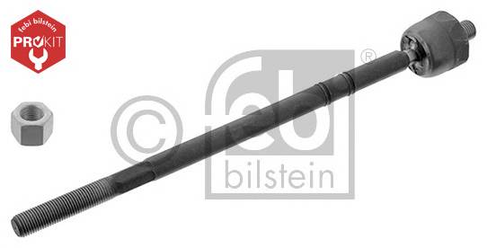 FEBI BILSTEIN 46299 DRAZEK KIEROWNICZY VW AUDI