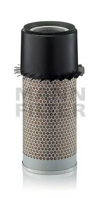 MANN-FILTER C 16 335 Воздушный фильтр MANN-FILTER C 16 335 Воздушный фильтр