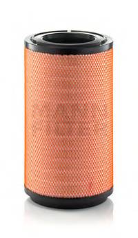 MANN-FILTER C 31 1495 Воздушный фильтр