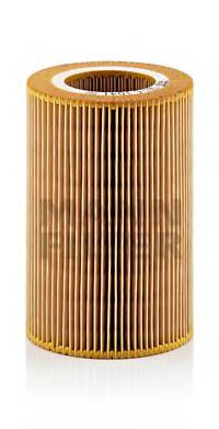 MANN-FILTER C 1041 Воздушный фильтр MANN-FILTER C 1041 Воздушный фильтр