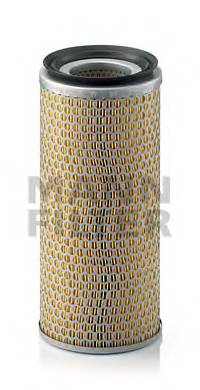MANN-FILTER C 14 179/2 Повітряний фільтр MANN-FILTER C 14 179/2 Повітряний фільтр