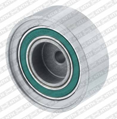 SNR GE357.15 Паразитный / Ведущий ролик, 