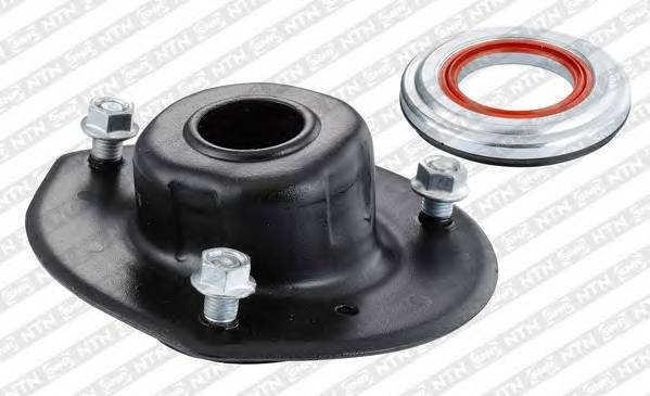SNR KB66917 PODUSZKA AMORT. CAMRY 96-01 L SNR KB66917 PODUSZKA AMORT. CAMRY 96-01 L