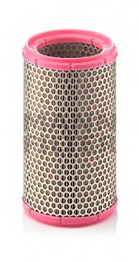 MANN-FILTER C 1589/3 Воздушный фильтр MANN-FILTER C 1589/3 Воздушный фильтр