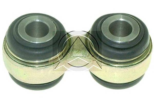 SIDEM 21489 Тяга / стойка, стабилизатор