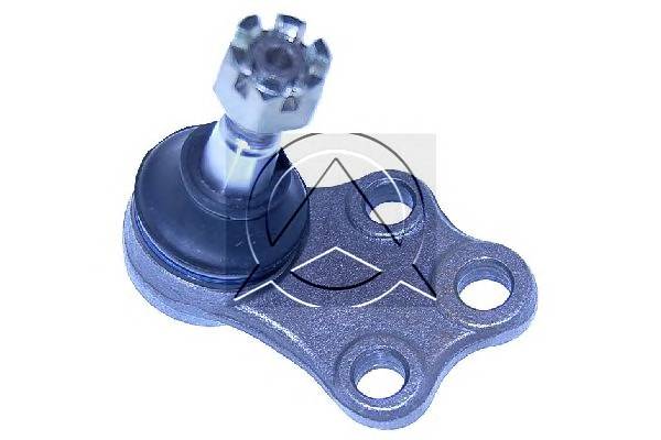 SIDEM 42088 Несучий / напрямний шарнір SIDEM 42088 Несучий / напрямний шарнір