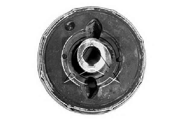 SIDEM 801620 Подвеска, рычаг независимо... SIDEM 801620 Подвеска, рычаг независимо...