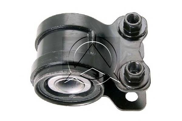 SIDEM 803600 Подвеска, рычаг независимо... SIDEM 803600 Подвеска, рычаг независимо...