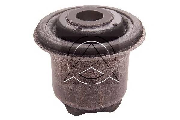 SIDEM 805644 Подвеска, рычаг независимо