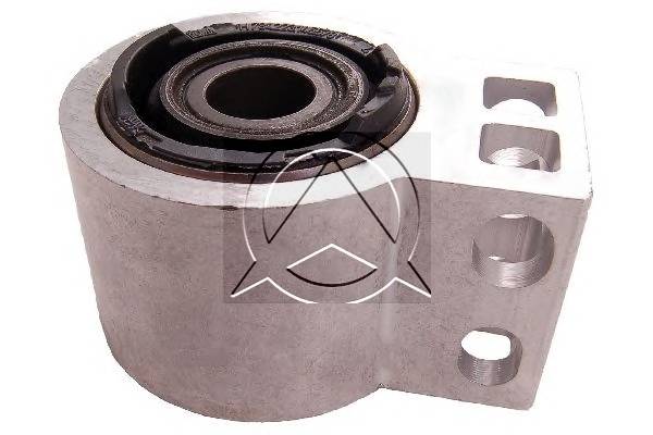 SIDEM 809647 Підвіска, важіль незалежно...