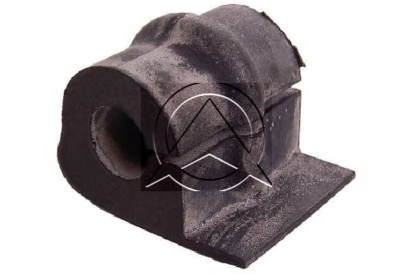 SIDEM 809821 Втулка, стабилизатор