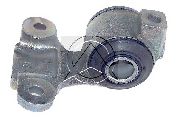 SIDEM 819629 Подвеска, рычаг независимо...