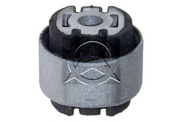 SIDEM 819641 Підвіска, важіль незалежно... SIDEM 819641 Підвіска, важіль незалежно...