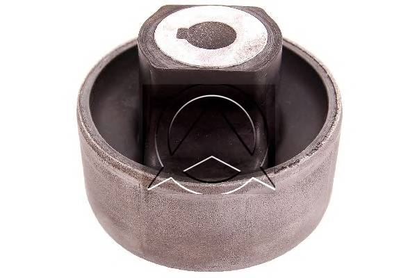 SIDEM 819669 Подвеска, рычаг независимо...