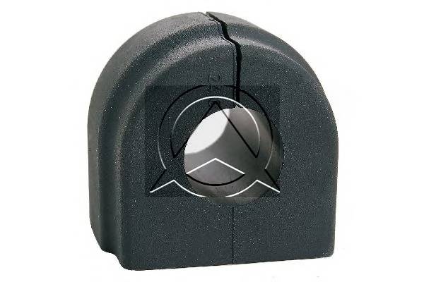 SIDEM 821816 Втулка, стабилизатор