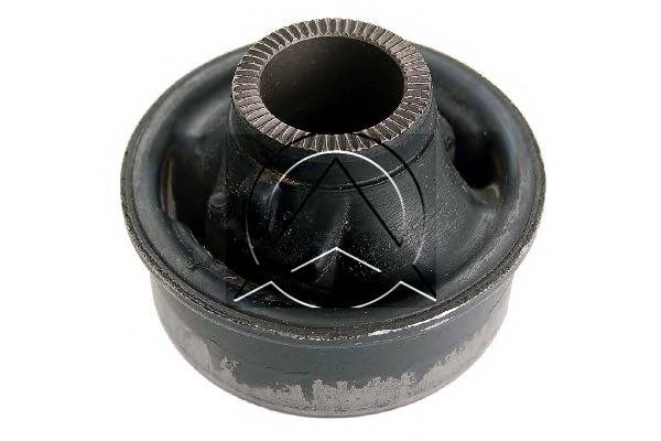 SIDEM 845641 Подвеска, рычаг независимо... SIDEM 845641 Подвеска, рычаг независимо...