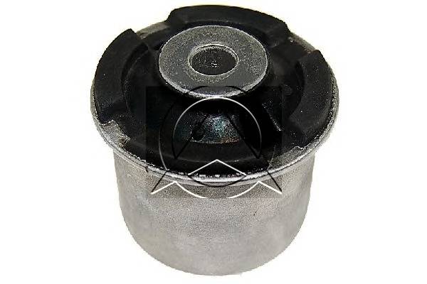 SIDEM 849623 Подвеска, рычаг независимо...