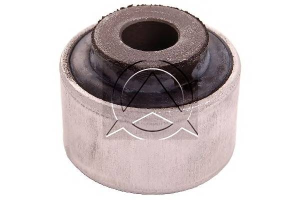 SIDEM 849814 Втулка стабілізатора