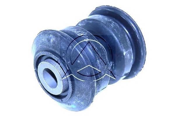 SIDEM 850606 Подвеска, рычаг независимо